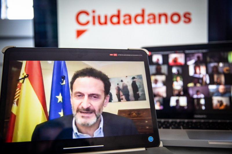 ciudadanos