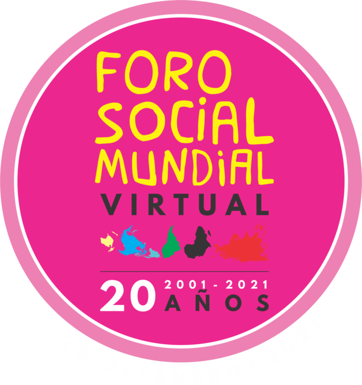 foro munidal