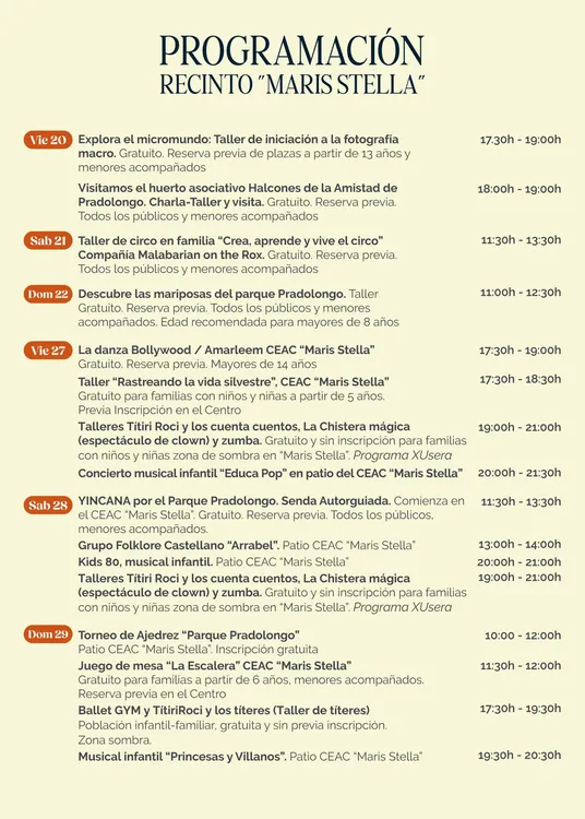 OT4908 Programa Fiestas Usera 2025-WEB-10