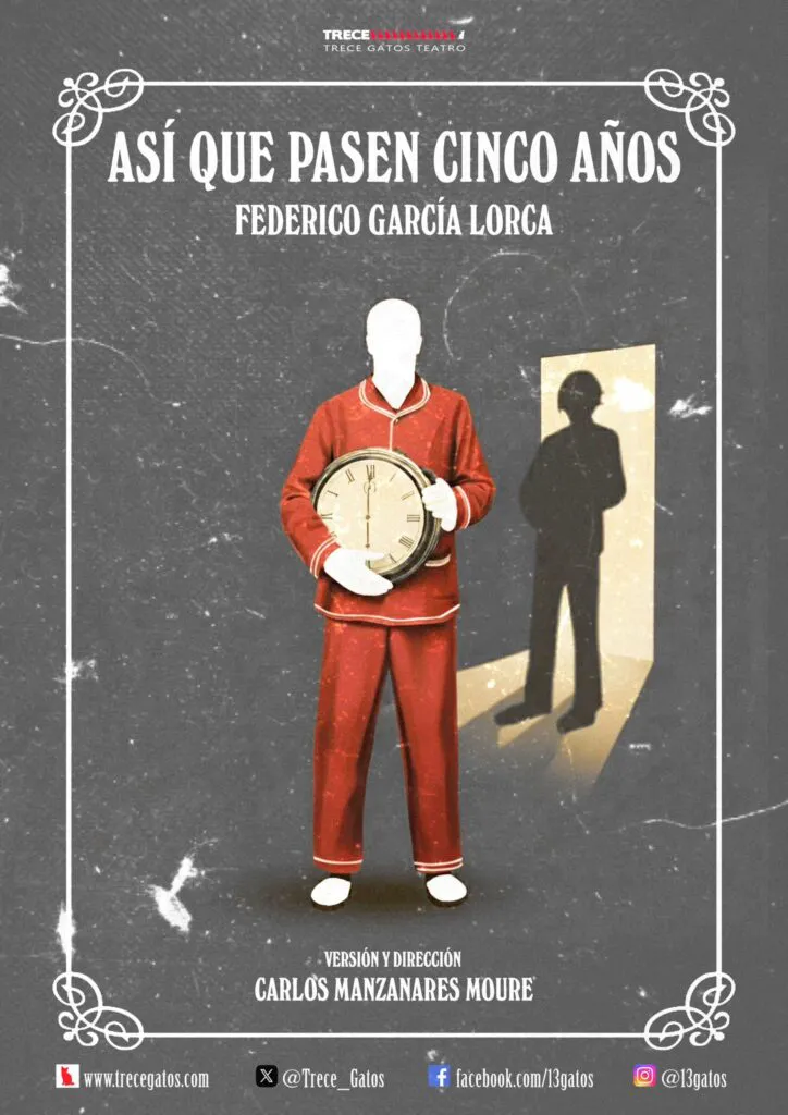 IMG-20251212-WA0003-724x1024