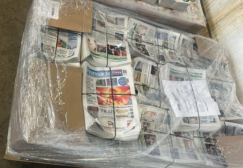 e30a26ef-2ef4-4840-975b-40a36b13264a