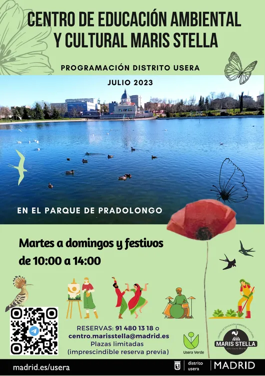 Programacion julio 2023 CEAC Maris-1