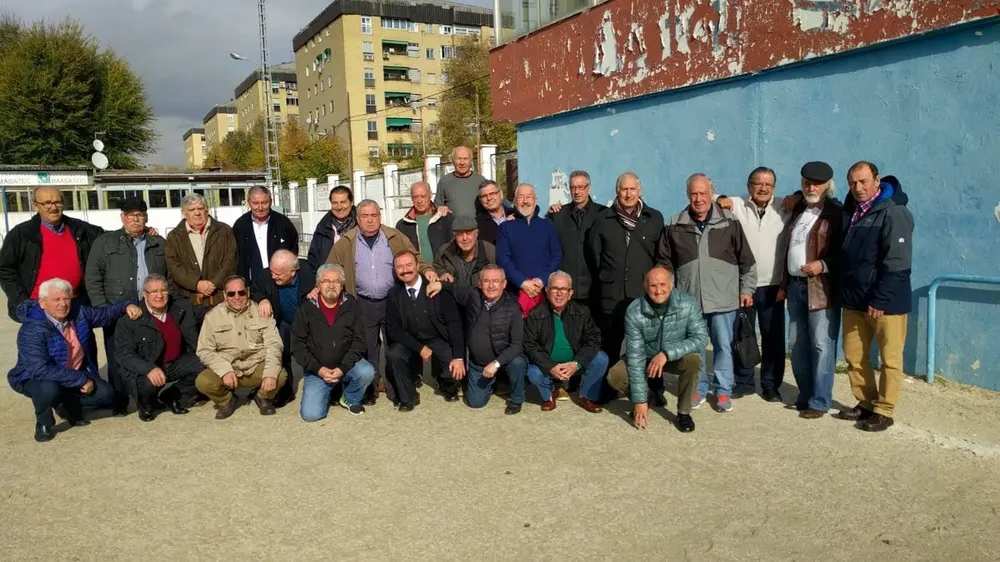 333107708_669231561555805_6815976910142919082_n