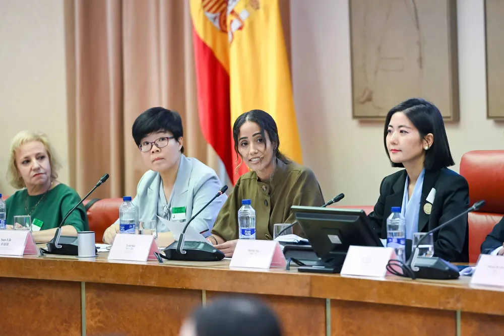 Forum_Legal_Cooperation_003