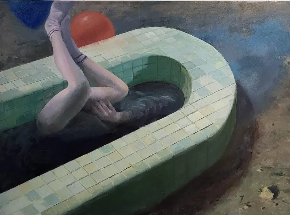 multimedia.normal.878e289f895b7656.bm9ybWFsLndlYnA=