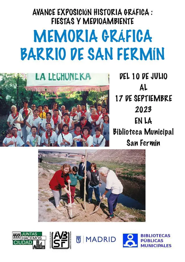 WhatsApp Image 2023-07-14 at 14.46.56