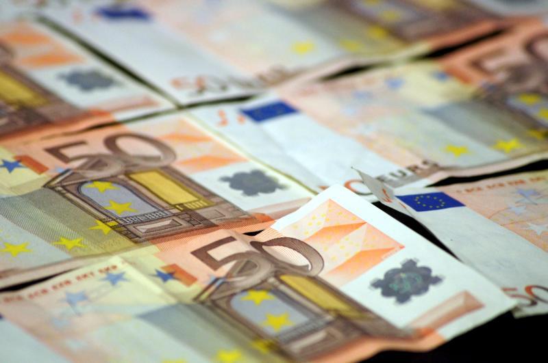 Billetes