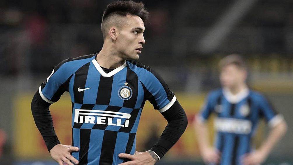 lautaro