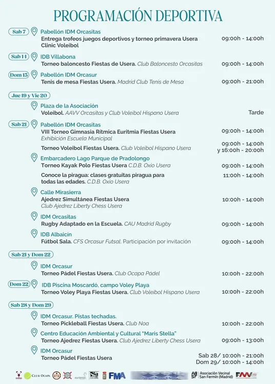 OT4908 Programa Fiestas Usera 2025-WEB-11