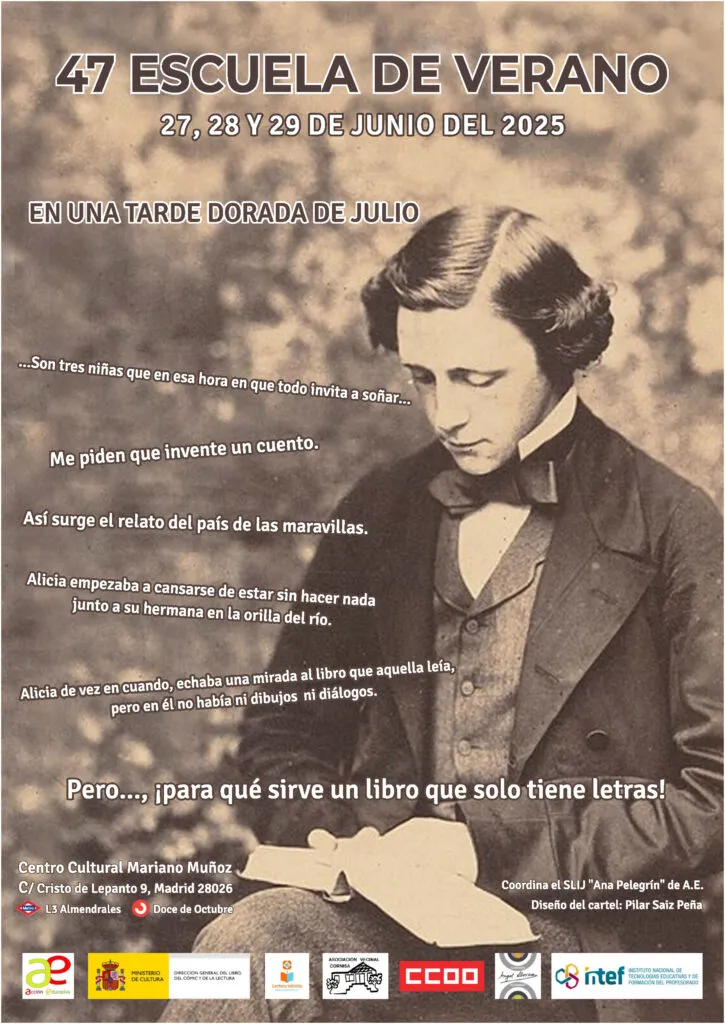 47-escuela-de-verano-2025-copia-725x1024