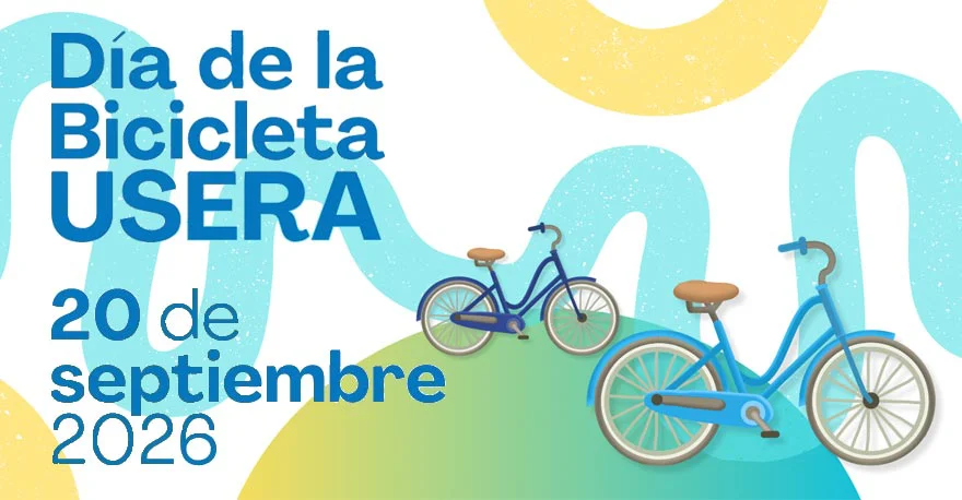 dia-de-la-bicileta