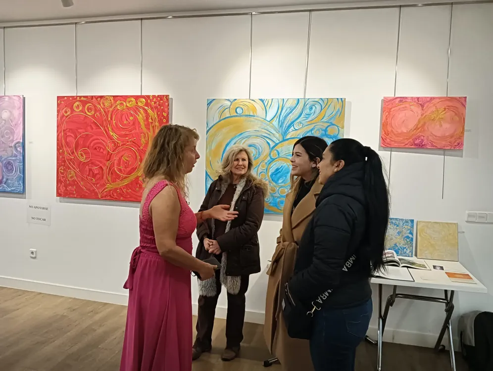 c8353356-d72f-46da-8996-2e9a2481a4d2