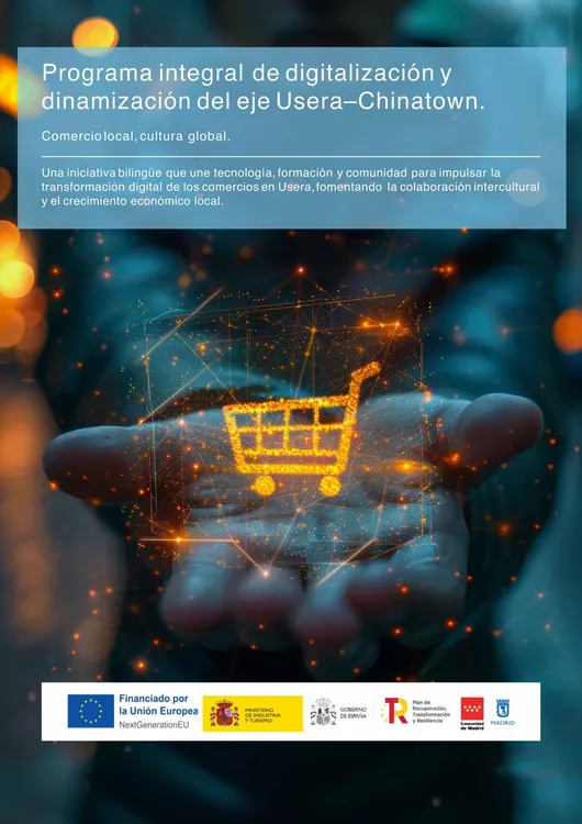 Usera_Dossier-Código QR-1