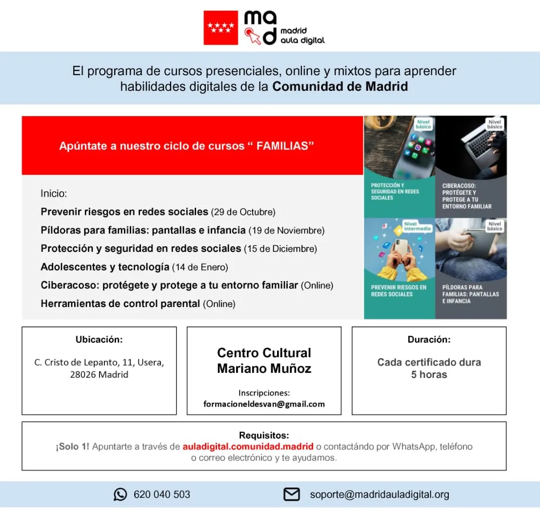 WhatsApp Image 2024-10-04 at 21.18.18 (2)