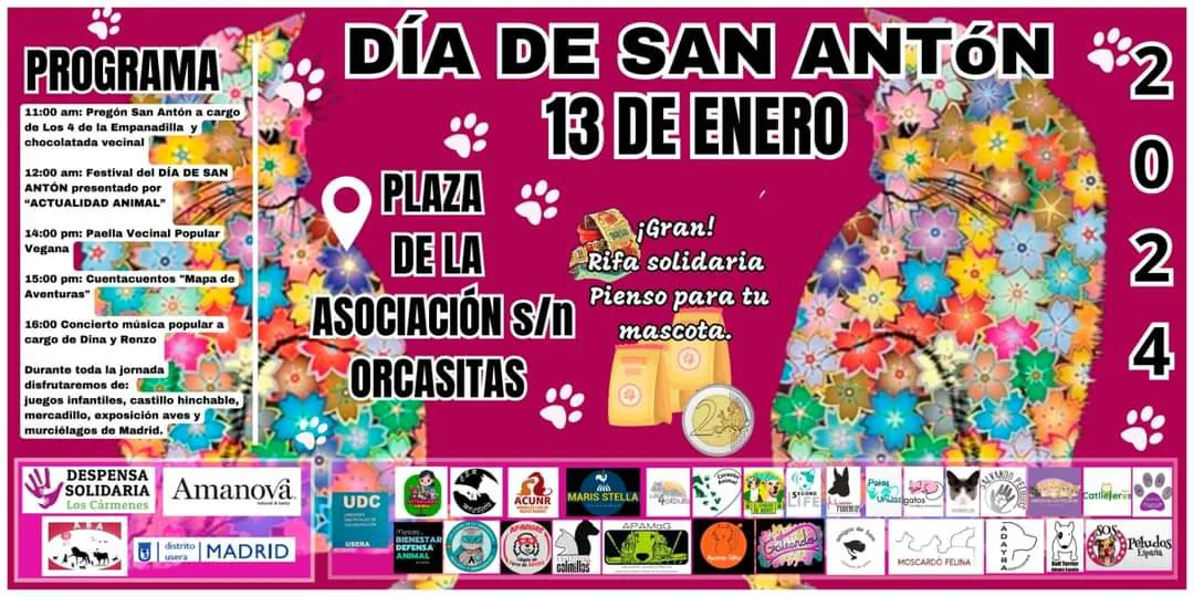 cea83a8a-4501-4b65-85d9-42f4a9ce6a8f