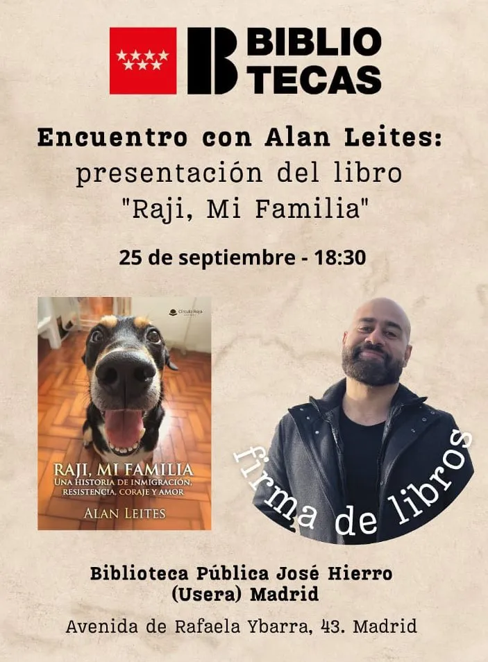 WhatsApp Image 2025-09-23 at 16.06.06