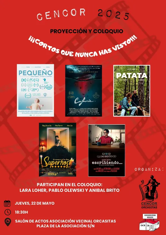 16b513c6-00b4-49a2-8dba-e877ad960520