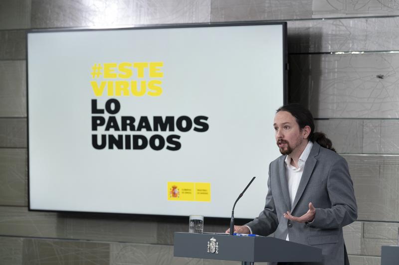 p iglesias