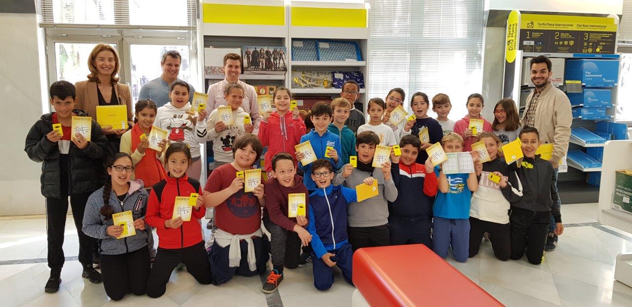 Correos activ escolares Andalucia (7) (1)