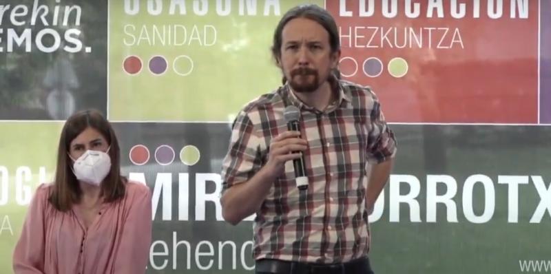 iglesias
