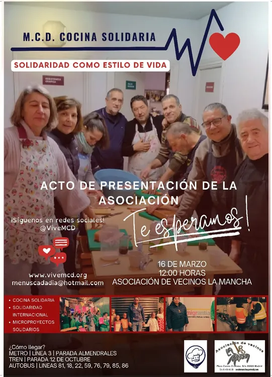 WhatsApp Image 2024-03-11 at 21.13.37