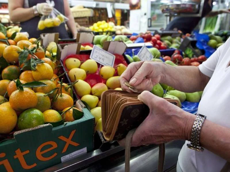 Comercio-local-portada