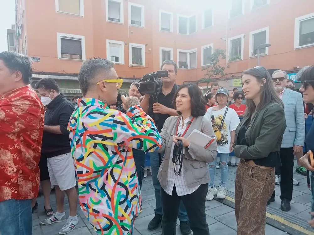 Okudda Medios