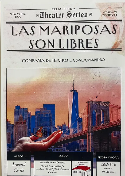 WhatsApp Image 2025-10-08 at 21.11.13