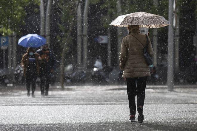 8776_lluvia