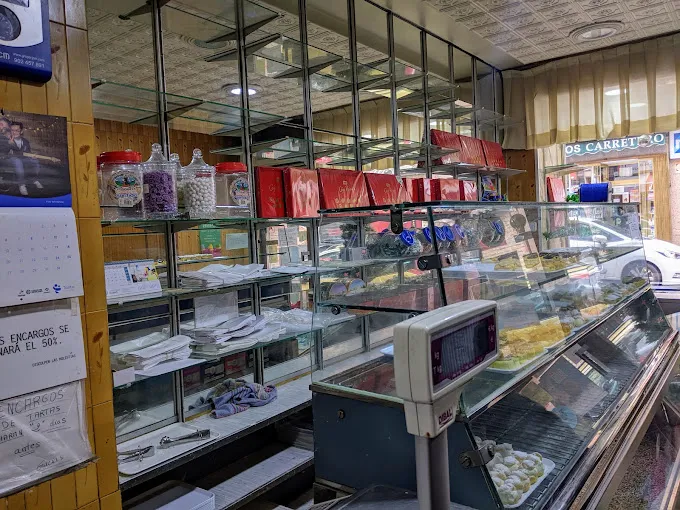 PXL_20221218_125557342.MP_3