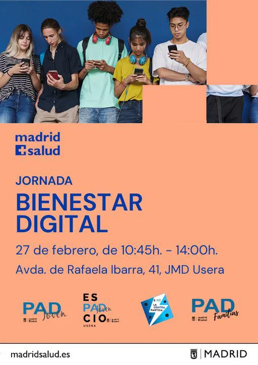 WhatsApp Image 2026-02-25 at 09.47.41