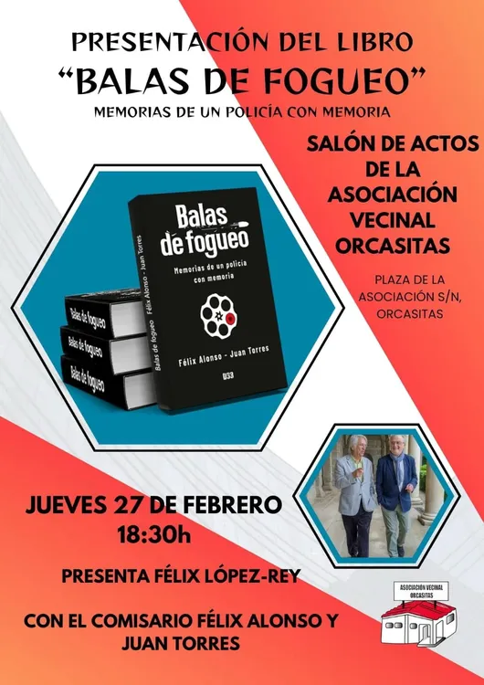 WhatsApp Image 2025-02-25 at 16.06.42