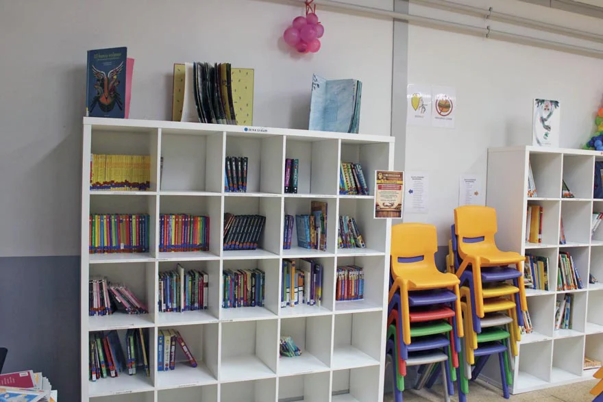 Biblioteca-del-Fuencisla