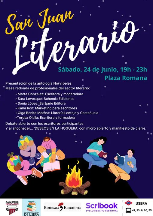 353818816_1166597210838749_8151094050362390558_n