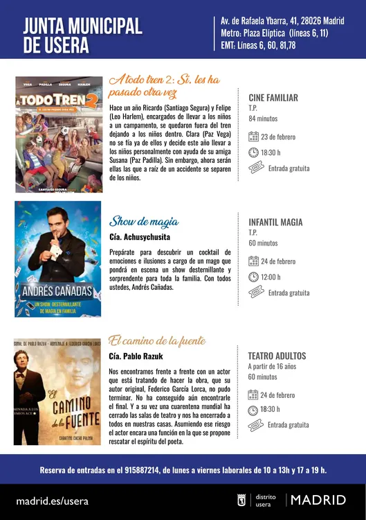 Programación cultural febrero-marzo 2024-10