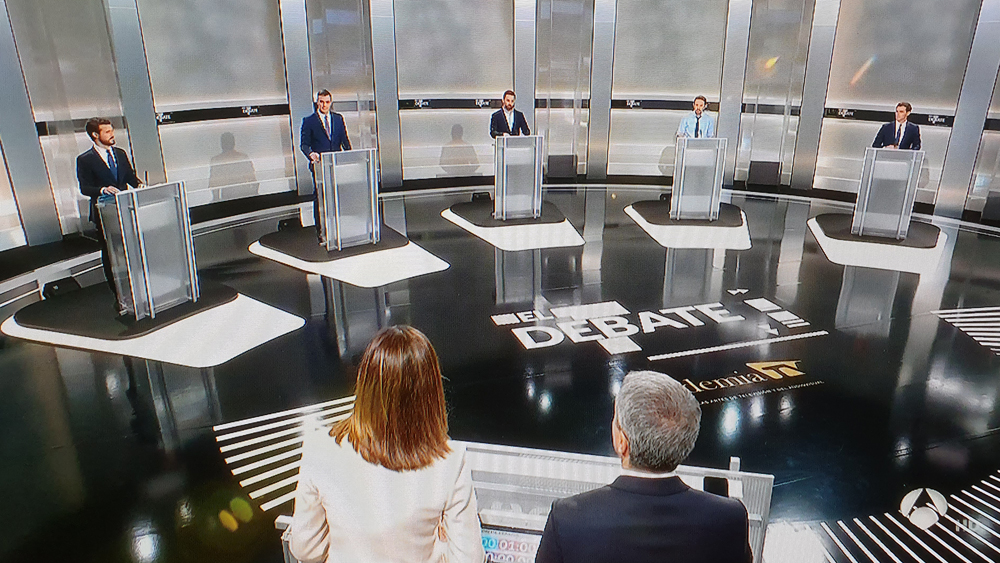 debate51119