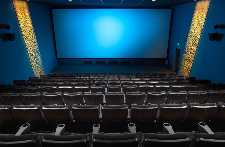 cine