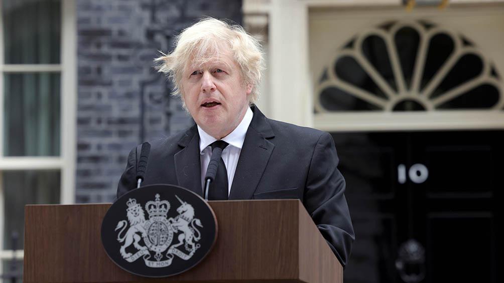 boris