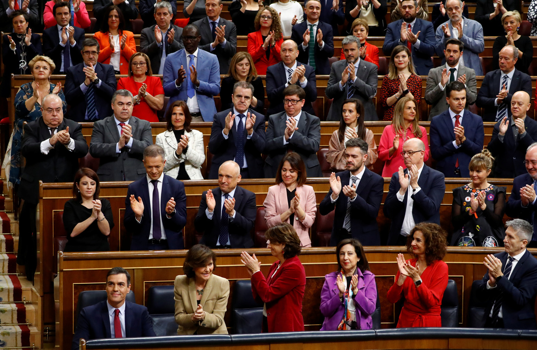 investidura1