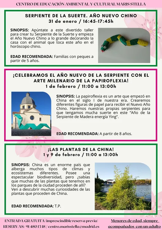 Programación febrero 2025 CEAC Maris Stella-4