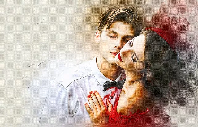 love-3953404_640
