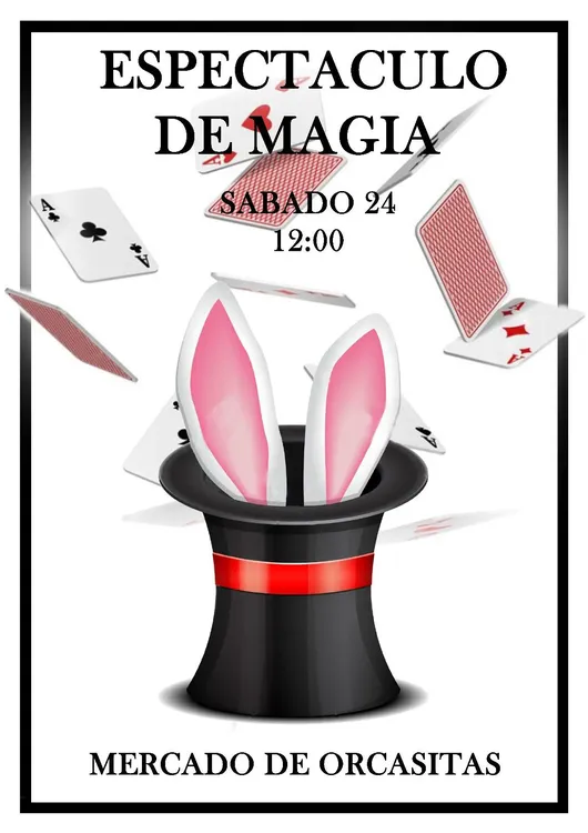 59044481-b839-485e-9271-aa4e6114aaf6