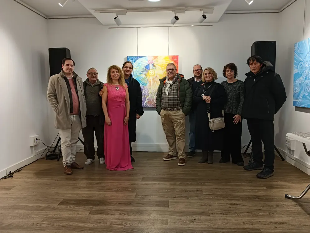 WhatsApp Image 2026-02-05 at 20.54.47