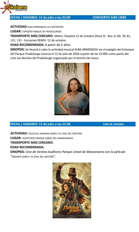  IKEBANA JULIO 2024-4