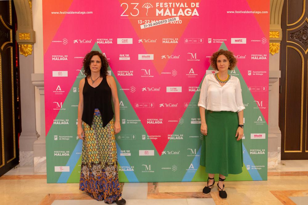 RP-Documentales Carta Nº4 y A media voz-Koke Pérez-01