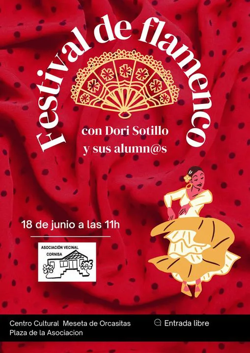 353826962_1815200855548546_1115237755739310377_n