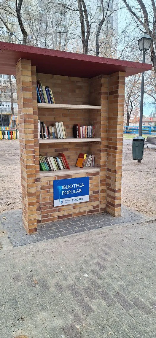 416410425_10228220218125075_8074389838539910445_n