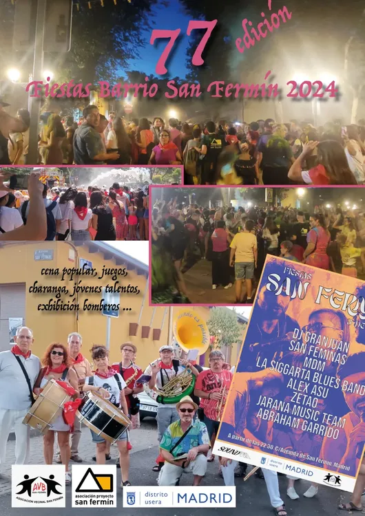 f25be504-f613-4111-9389-920a5207a2fe