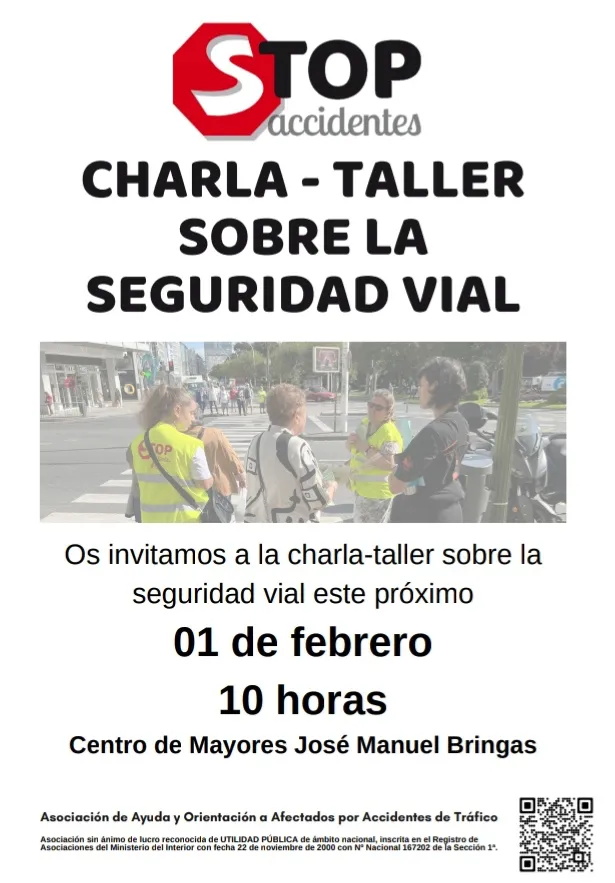 3dd0554c-5e20-46b3-a993-7cfa3bbbe3a2