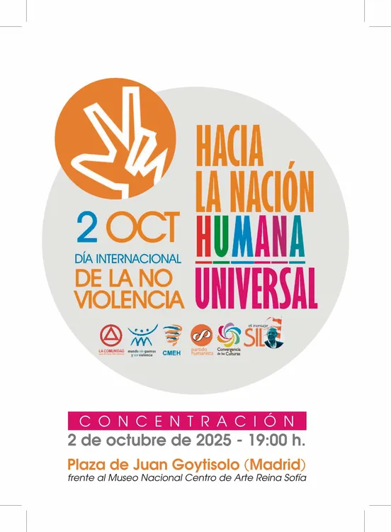 ANVERSO-FLYER-2-OCT
